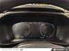 Volvo XC40 Momentum 2021-14