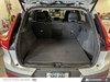 Volvo XC40 Momentum 2021-11