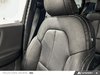 Volvo XC40 Momentum 2021-19