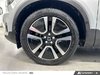Volvo XC40 Momentum 2021-5