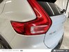 Volvo XC40 Momentum 2021-10