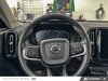 Volvo XC40 Momentum 2021-13