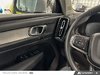 Volvo XC40 Momentum 2021-16