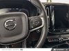 Volvo XC40 Momentum 2021-15