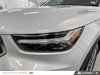 Volvo XC40 Momentum 2021-7