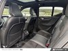 Volvo XC40 R-Design 2022-22