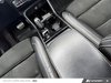 Volvo XC40 R-Design 2022-19