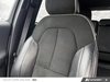 Volvo XC40 R-Design 2022-20