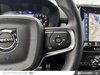 Volvo XC40 R-Design 2022-15