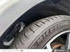 Volvo XC40 R-Design 2022-6
