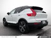 Volvo XC40 R-Design 2022-3