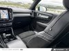 Volvo XC40 R-Design 2022-24