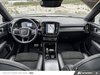 Volvo XC40 R-Design 2022-23