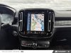 Volvo XC40 R-Design 2022-18