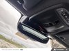 Volvo XC40 R-Design 2022-17