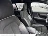 Volvo XC40 R-Design 2022-21