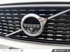 Volvo XC40 R-Design 2022-8