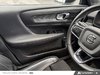 Volvo XC40 R-Design 2022-16
