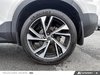 Volvo XC40 R-Design 2022-5