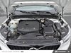 Volvo XC40 R-Design 2022-9