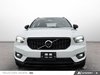 Volvo XC40 R-Design 2022-1