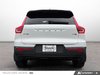 Volvo XC40 R-Design 2022-4