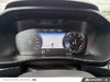 Volvo XC40 R-Design 2022-14