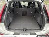 Volvo XC40 R-Design 2022-11