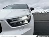 Volvo XC40 R-Design 2022-7