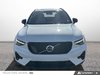 2023 Volvo XC40 Ultimate Dark Theme-1