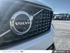 2023 Volvo XC40 Ultimate Dark Theme-7