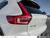 2023 Volvo XC40 Ultimate Dark Theme-8