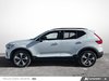 2023 Volvo XC40 Ultimate Dark Theme-2