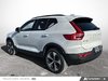 2023 Volvo XC40 Ultimate Dark Theme-3