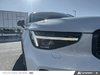 2023 Volvo XC40 Ultimate Dark Theme-6