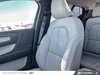 2023 Volvo XC40 Ultimate Dark Theme-17