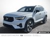 2023 Volvo XC40 Ultimate Dark Theme-0