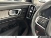 2023 Volvo XC40 Ultimate Bright Theme-16