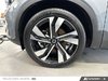 2023 Volvo XC40 Ultimate Bright Theme-5