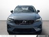 2023 Volvo XC40 Ultimate Bright Theme-1