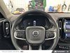 2023 Volvo XC40 Ultimate Bright Theme-13