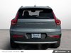 2023 Volvo XC40 Ultimate Bright Theme-4