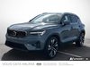 2023 Volvo XC40 Ultimate Bright Theme-0