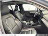 2023 Volvo XC40 Ultimate Bright Theme-21