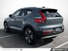 2023 Volvo XC40 Ultimate Bright Theme-3