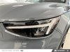 2023 Volvo XC40 Ultimate Bright Theme-7