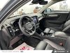 2023 Volvo XC40 Ultimate Bright Theme-12