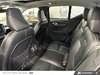 2023 Volvo XC40 Ultimate Bright Theme-22
