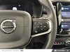 2023 Volvo XC40 Ultimate Bright Theme-15