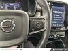 2024 Volvo XC40 Plus Dark Theme-15